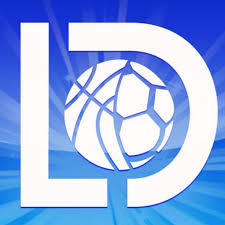 Leyu Sport 乐鱼（中国）体育官方网站-APP下载