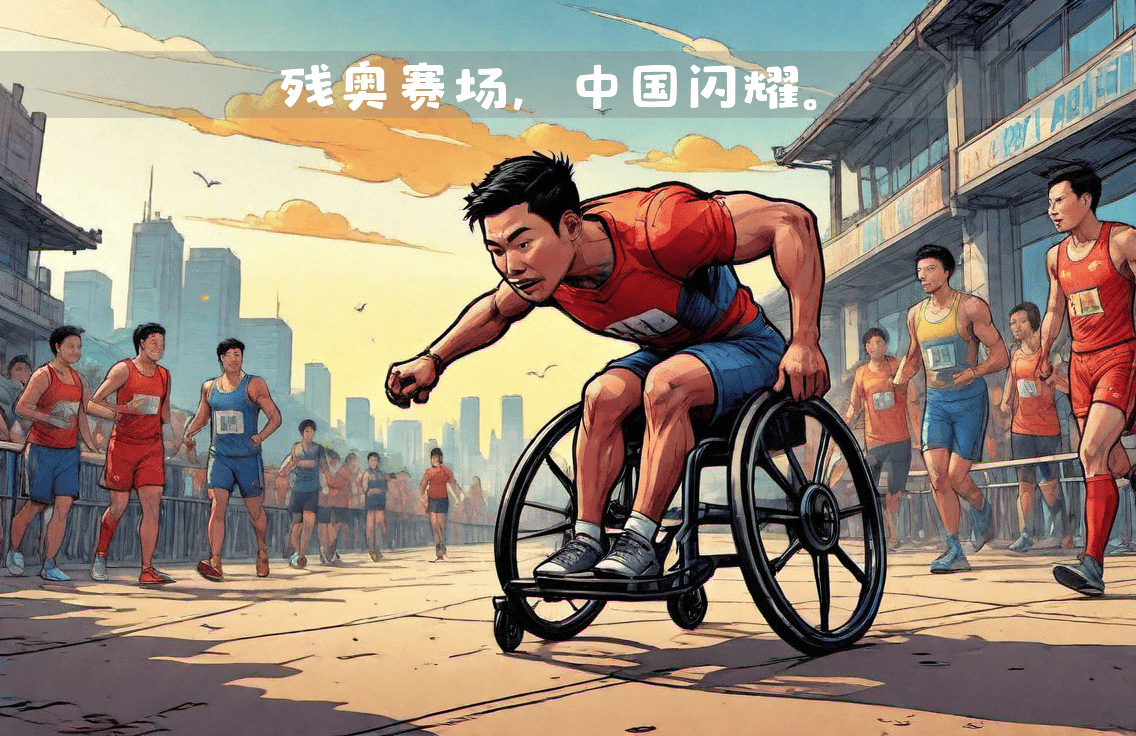 包含战斗充满着不屈的意志，比赛如火如荼的词条