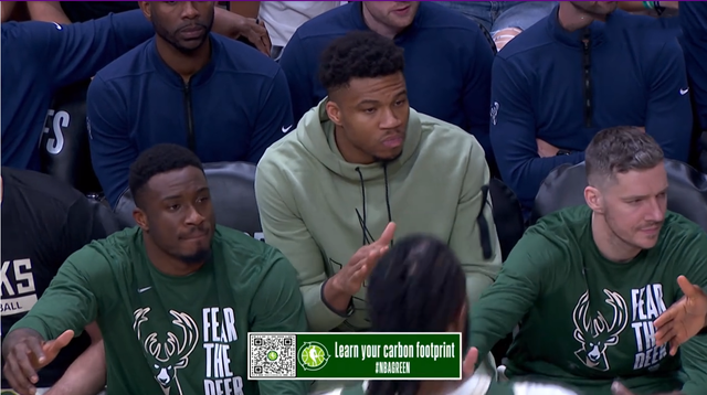 巴特勒在FPX比赛中势不可挡，出色防守引发热议！